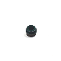 View Engine Valve Stem Oil Seal Full-Sized Product Image 1 of 1